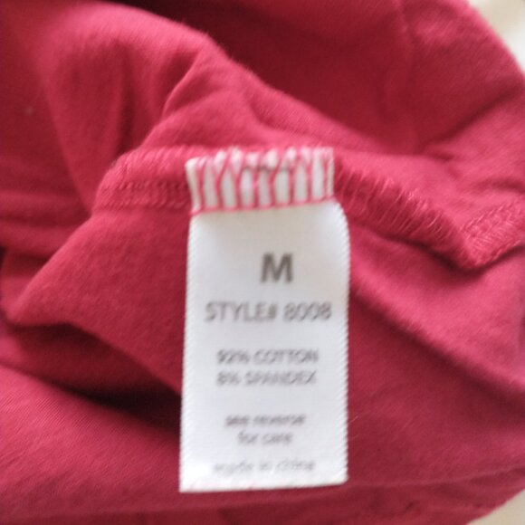 Tee - Picture 2 of 3